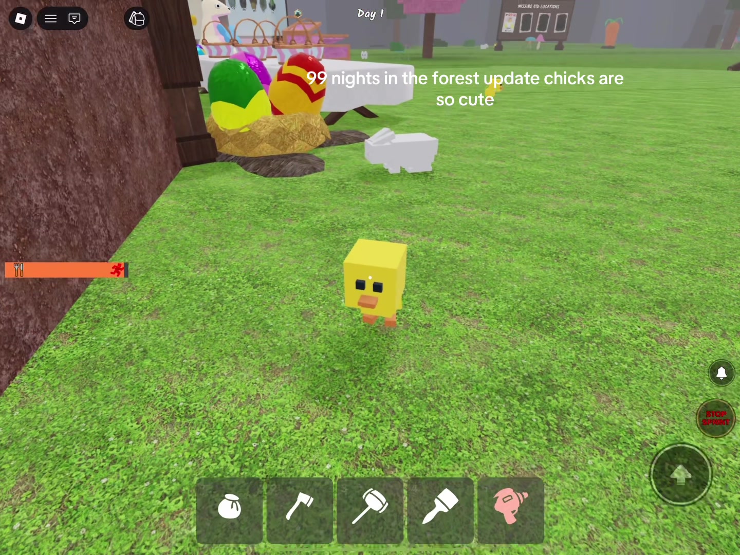 @Robloxplayer