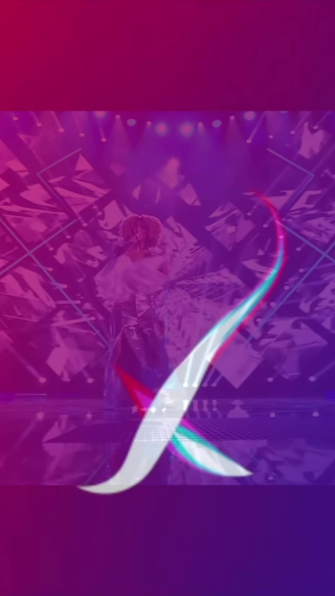 @edits_