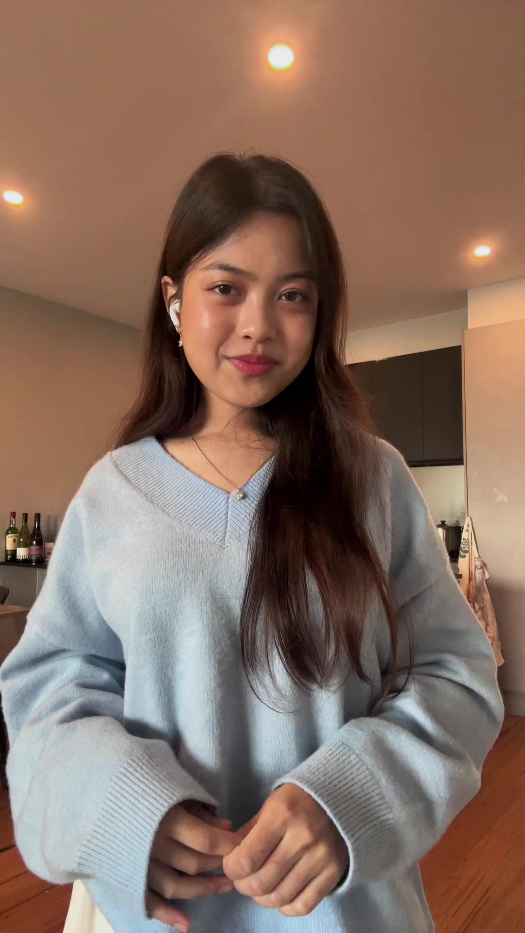 @dipshikha_s_m