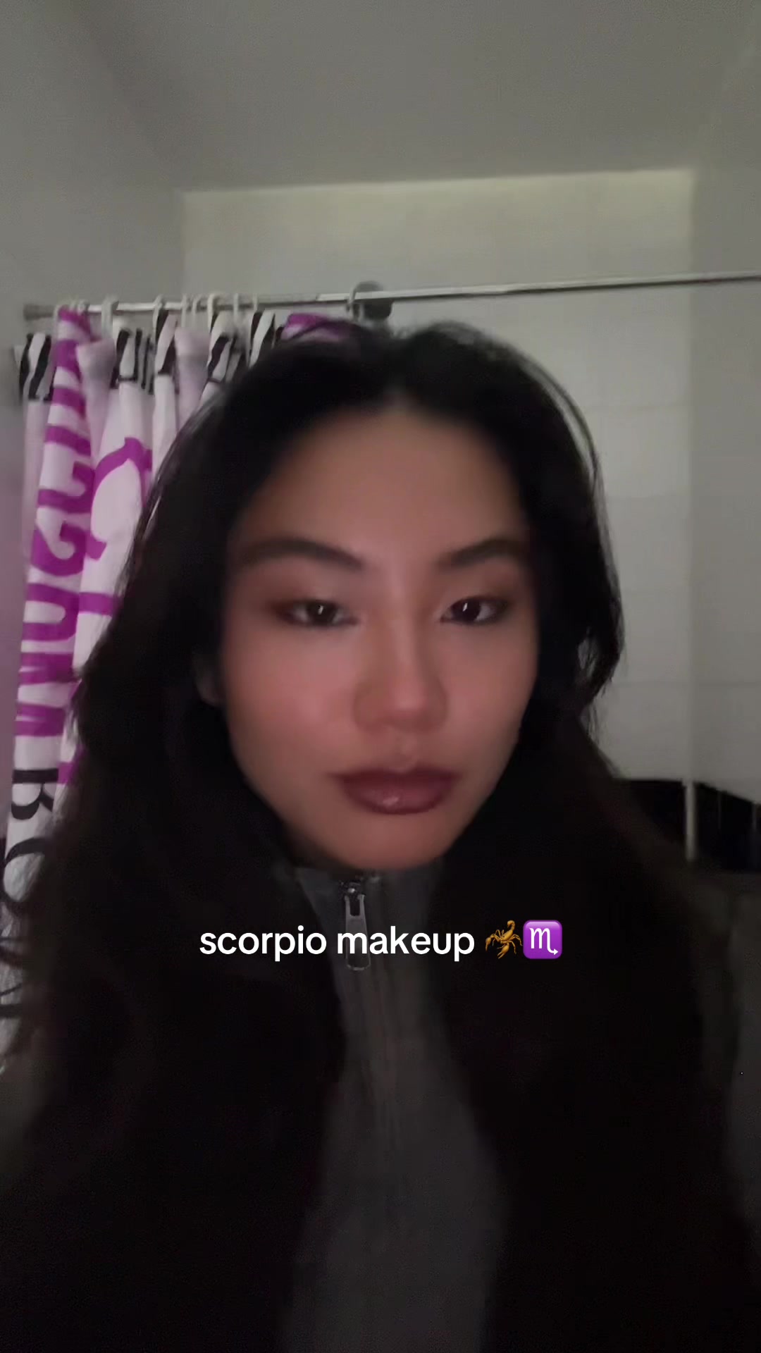 @luluana