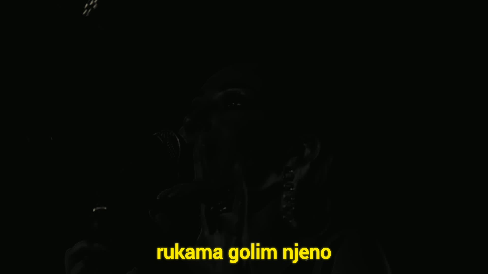 @𝘽𝙖𝙡𝙠𝙖𝙣 𝙈𝙪𝙨𝙞𝙘