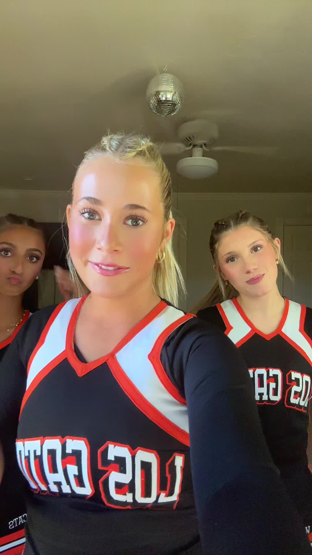 @halfbittentang