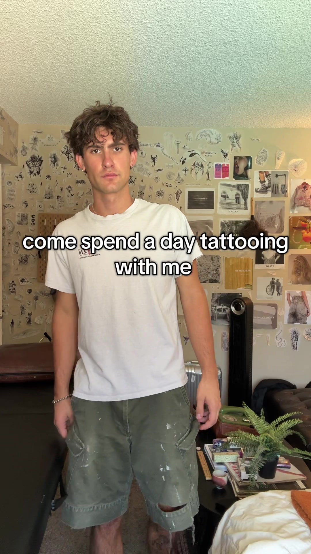 @deanhopkins