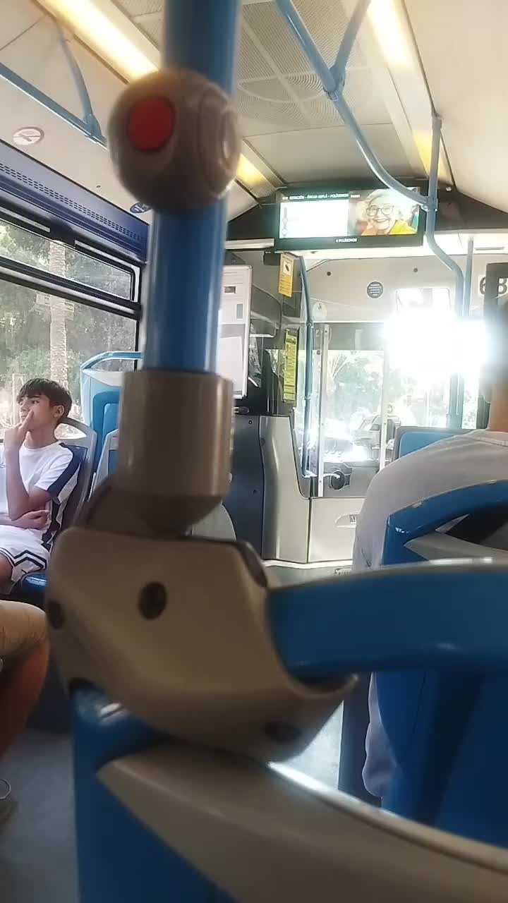 @Jp Álvarez🇨🇴 🇵🇹 🇪🇦 🇹🇷