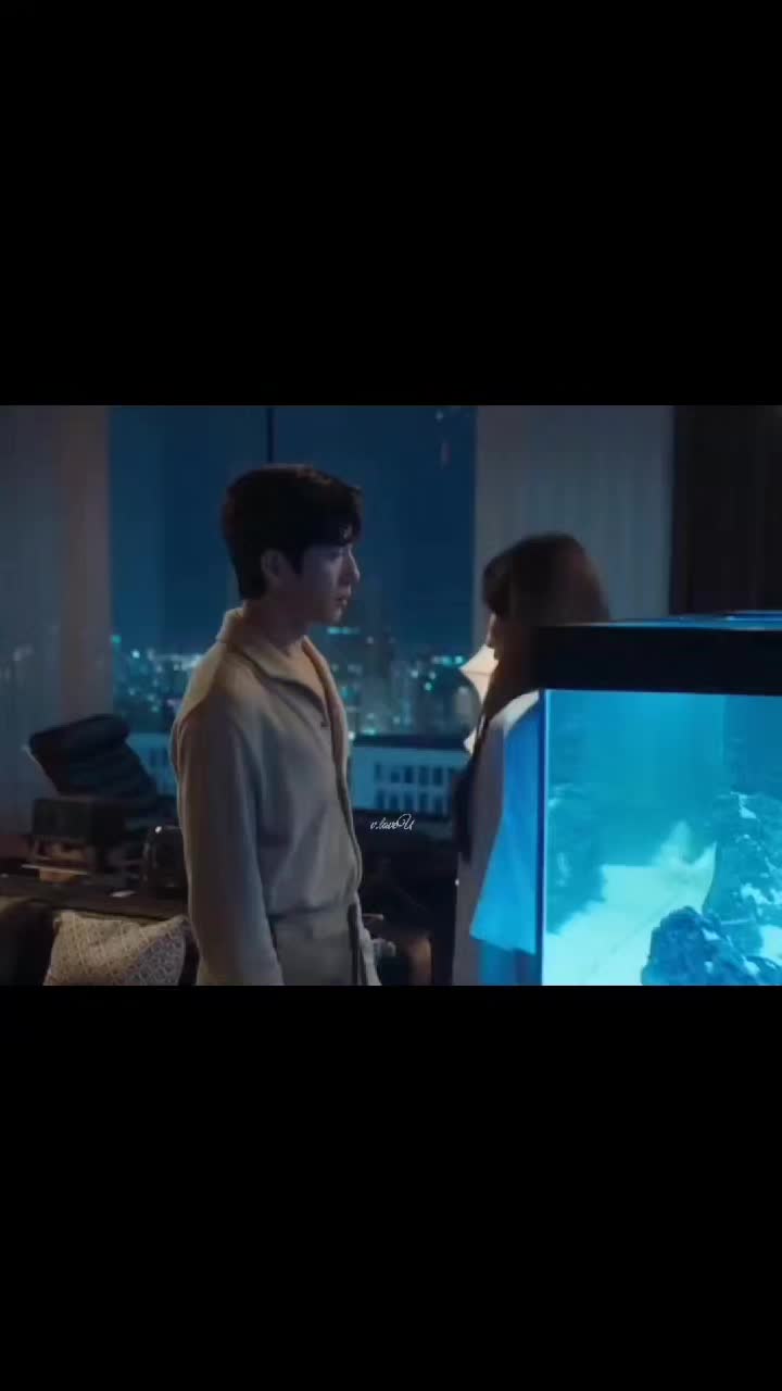 @𝚟.𝙻𝚘𝚟𝚎𝚄