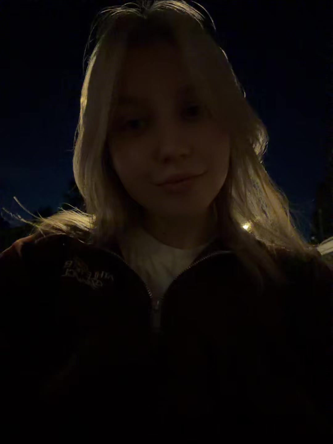 @L