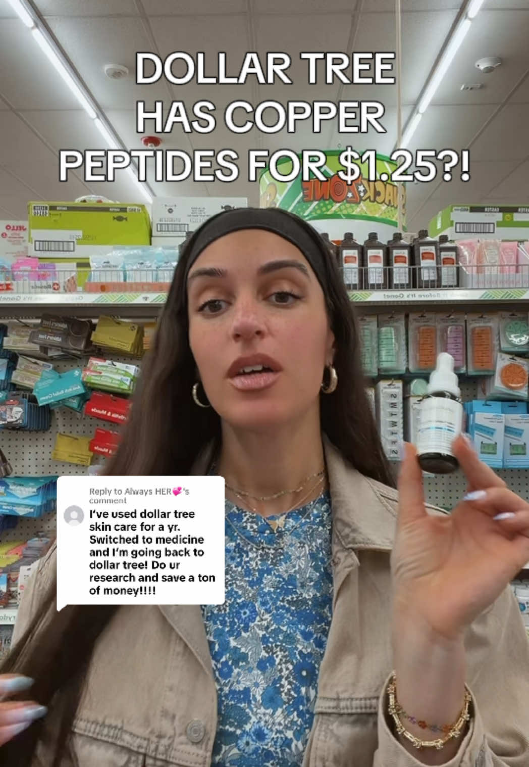 @shopwithkeke