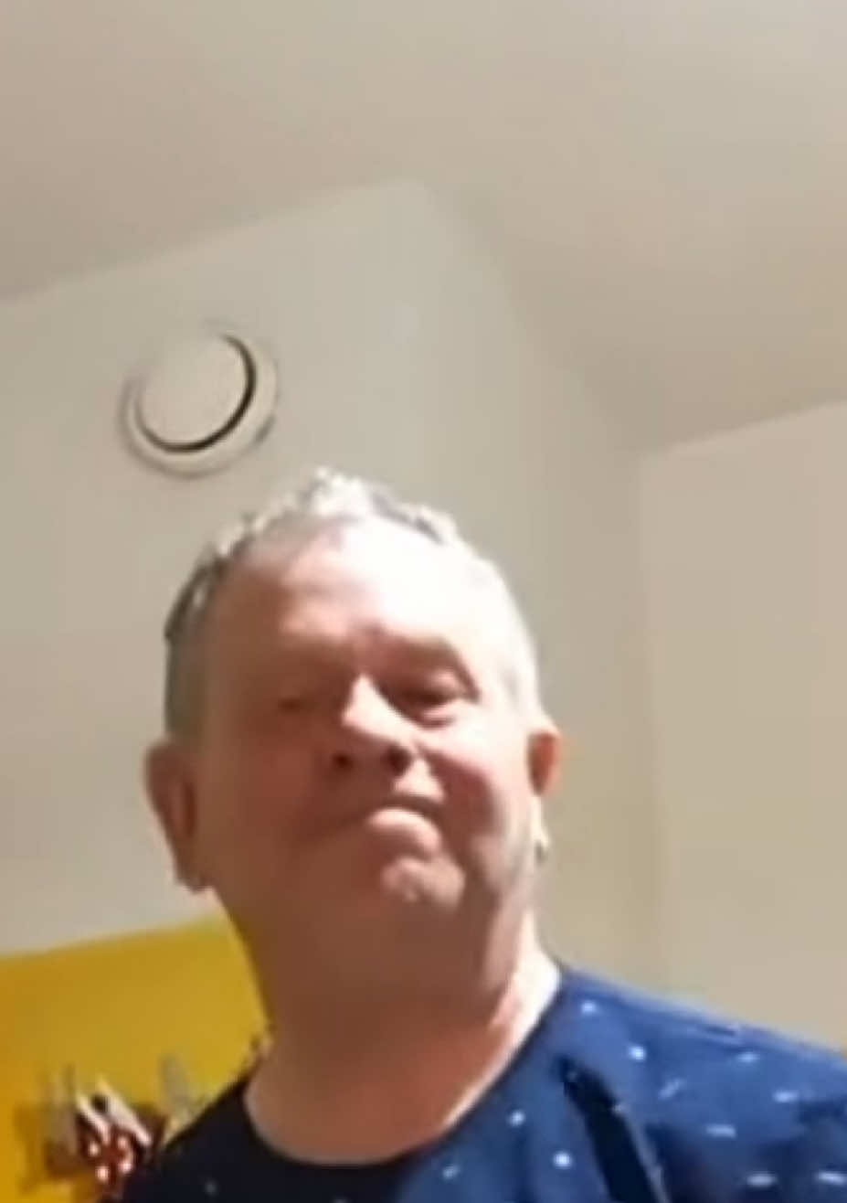 @całkowita_rozkosz