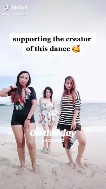@JustHunt