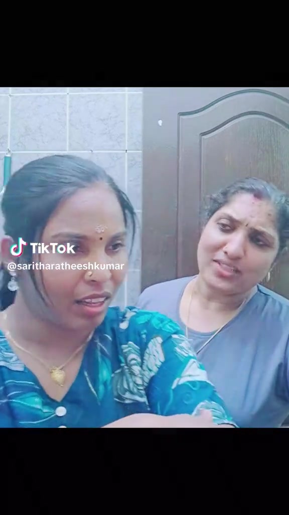 @Parvathy R Kurup