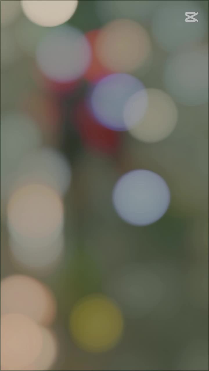 @Rahman Bhai