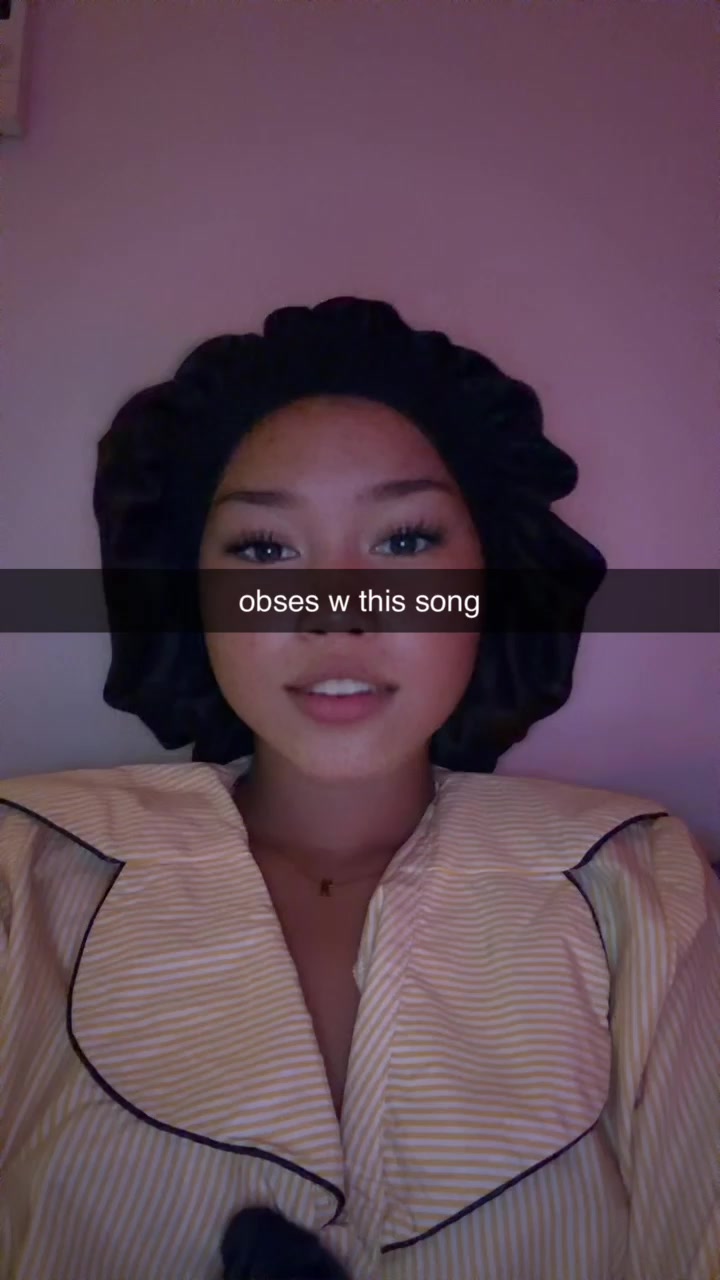 @raniakinann
