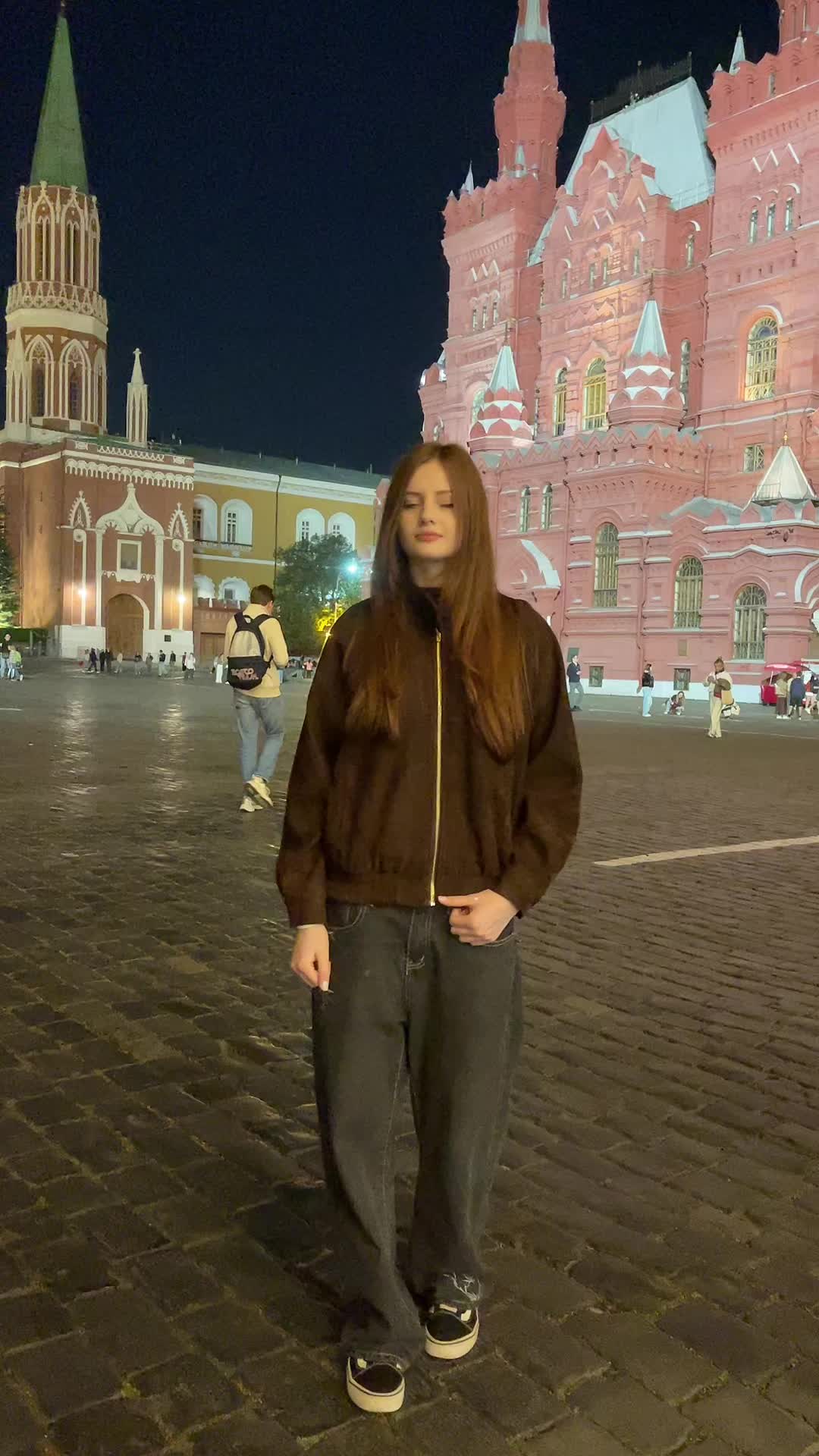 @соня машук