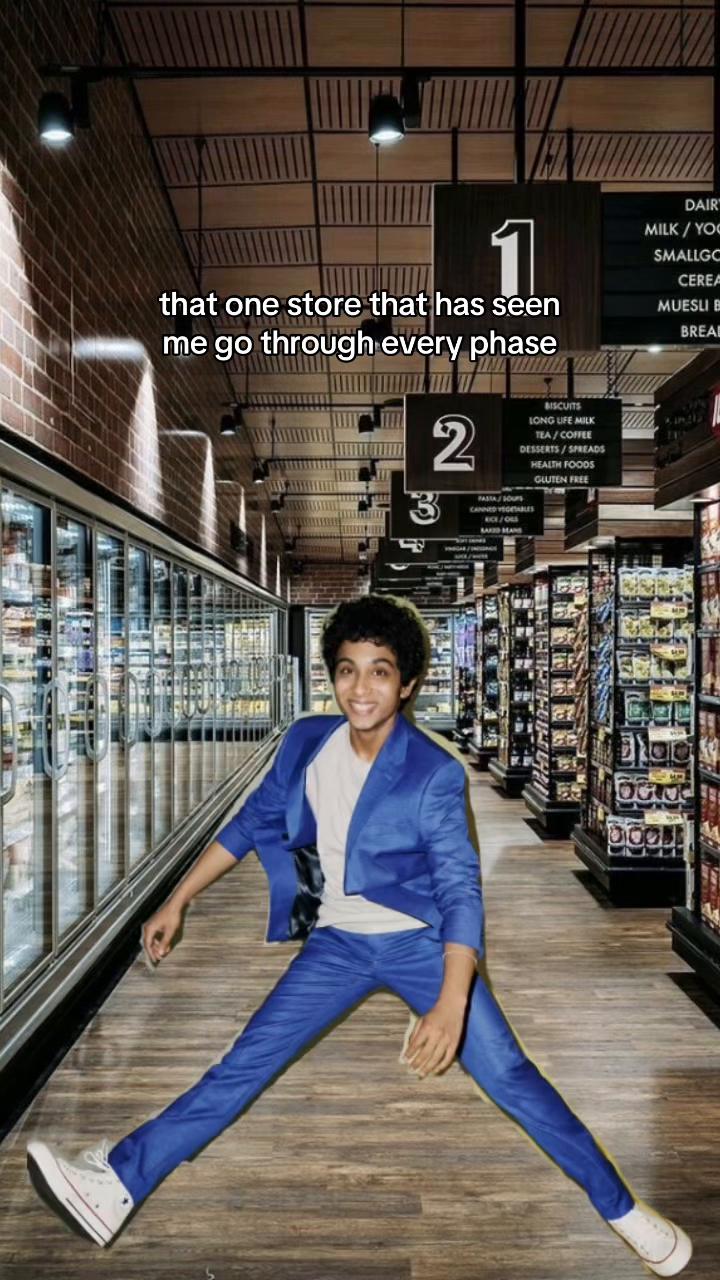 @relatable_pjo