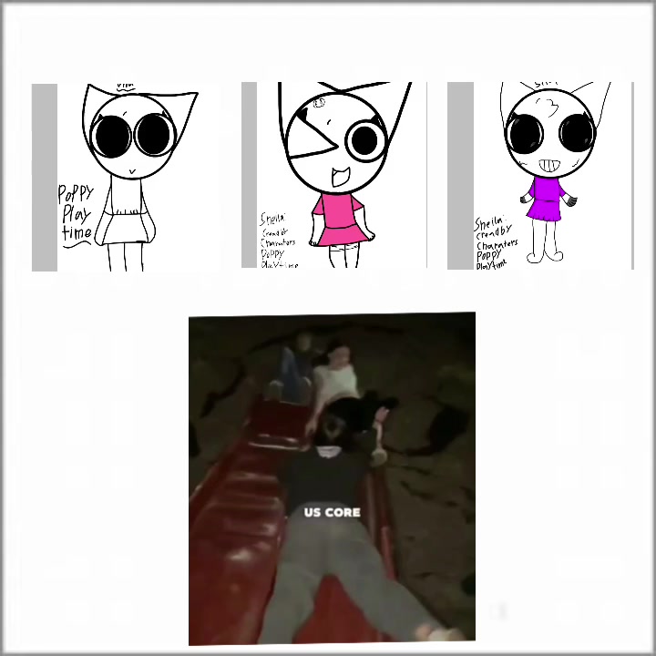 @SpongeBob_654