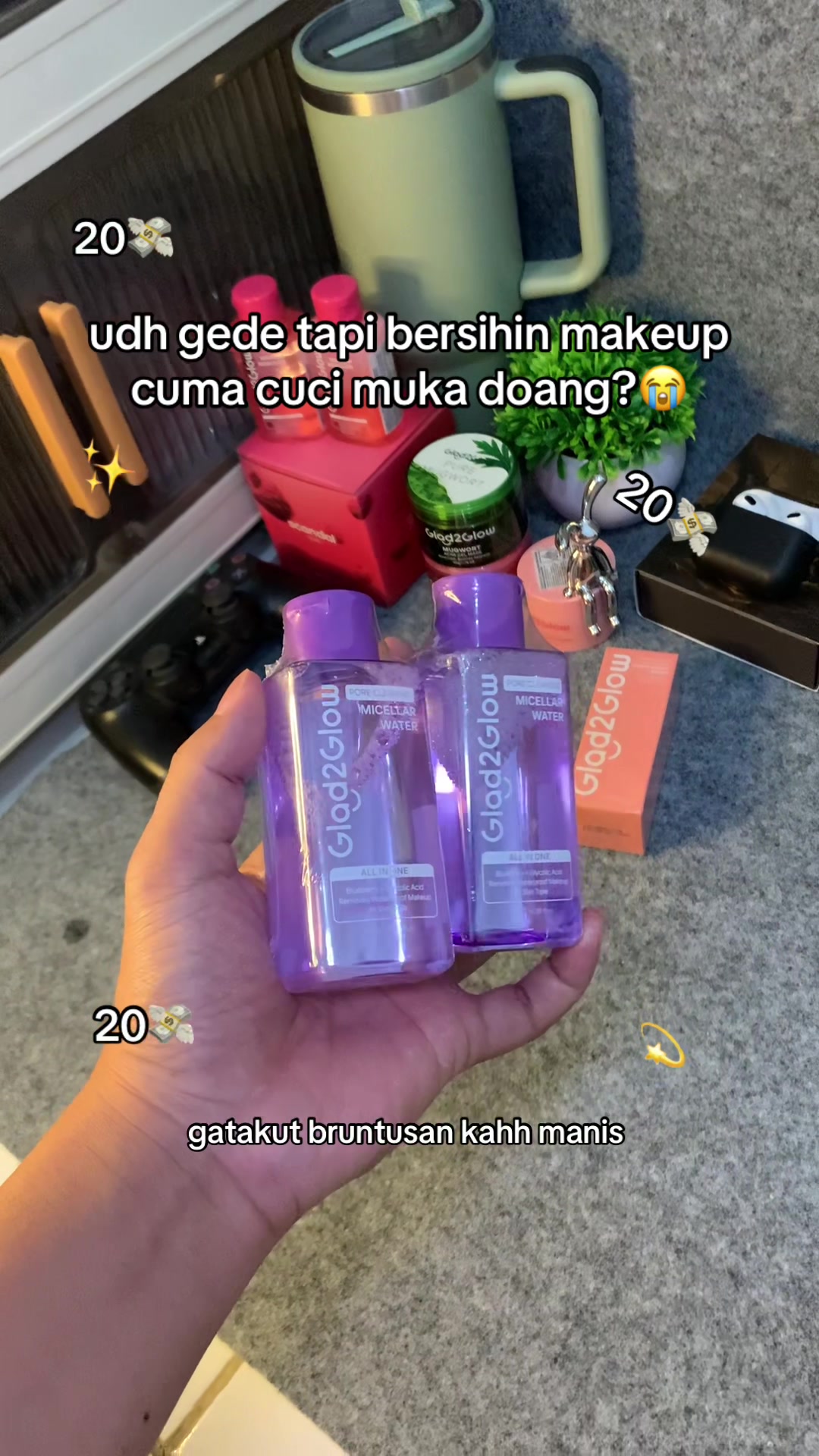 @LekSur🛒🛍