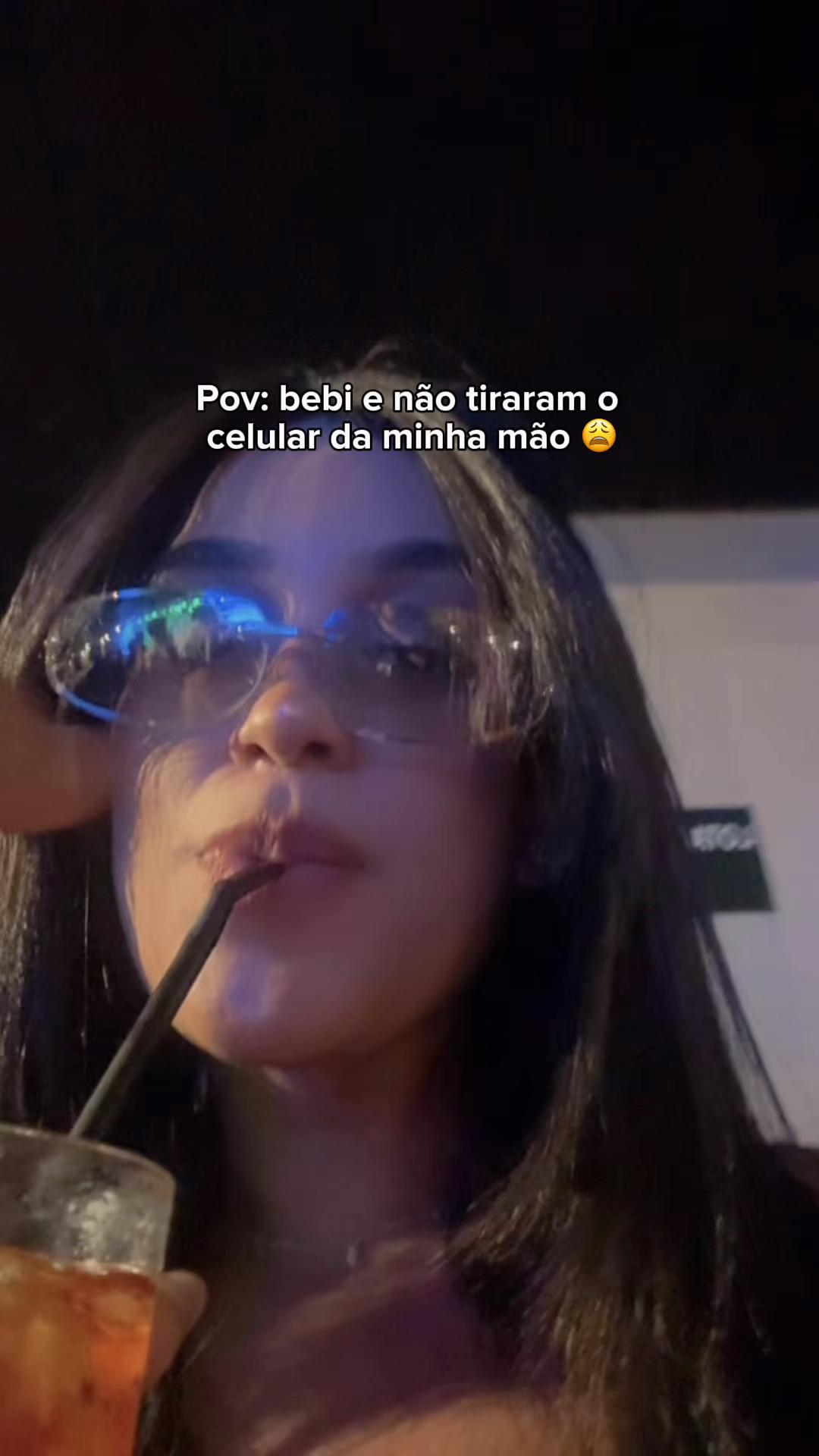 @Mariany Fidelis