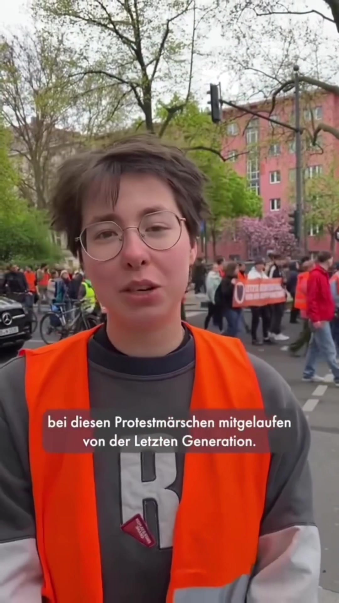 @Dachserkutscher
