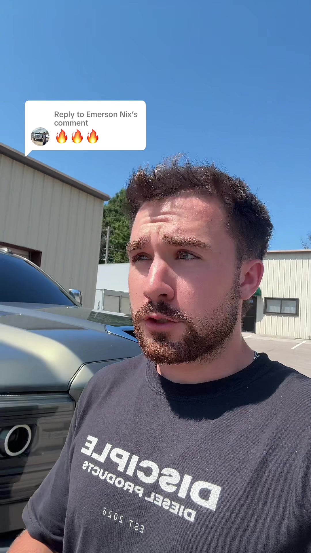 @porterzitting