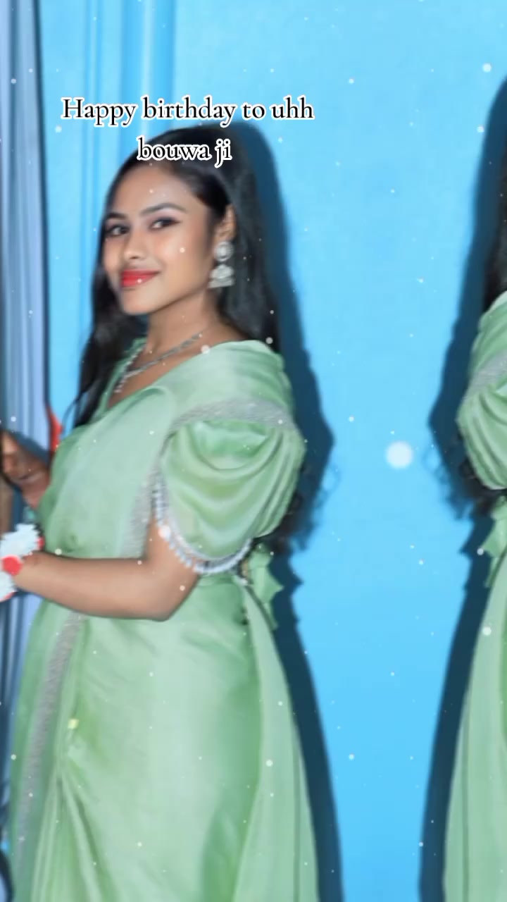 @Nikky_Jayswal💫🦋