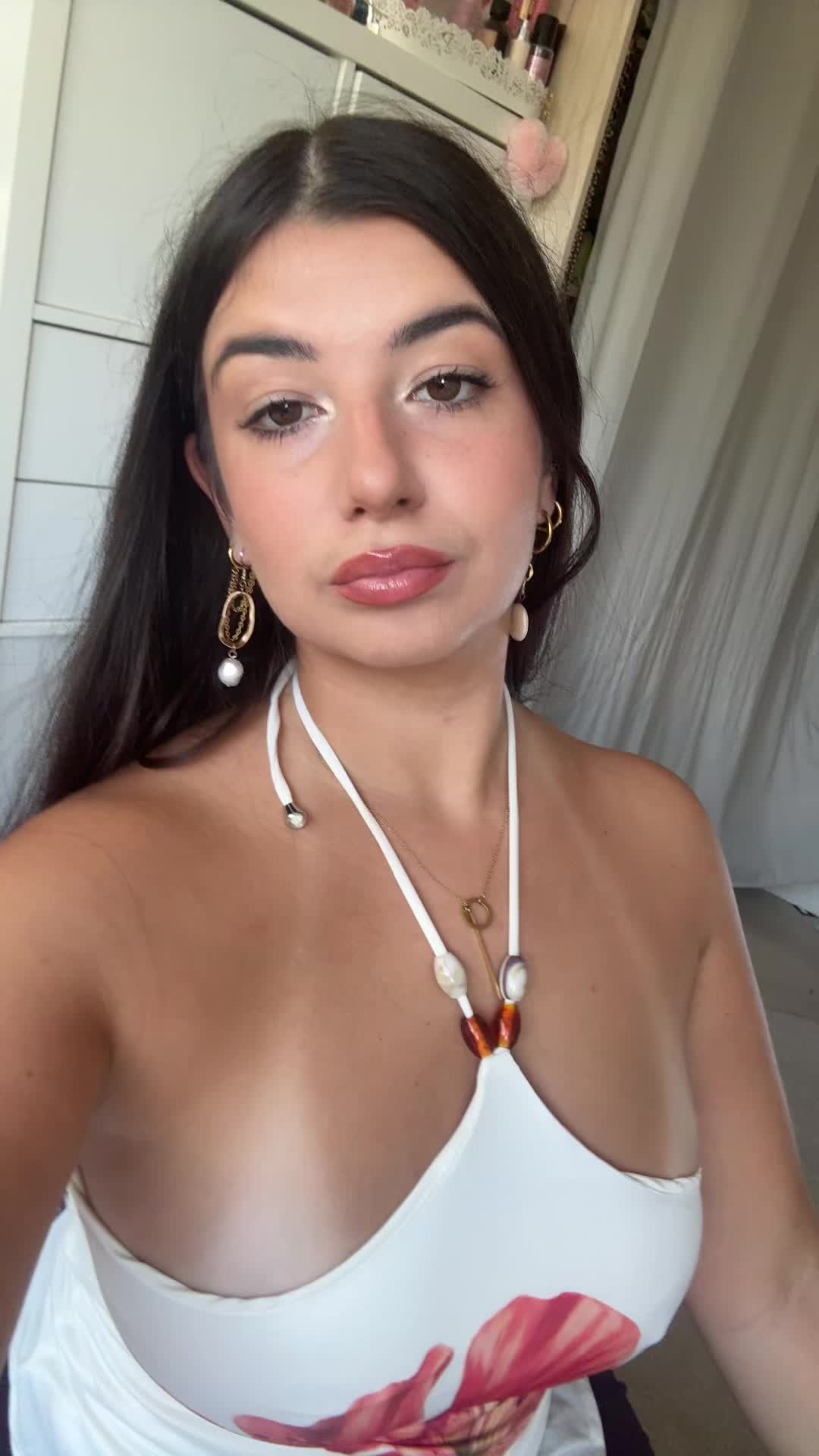 @..