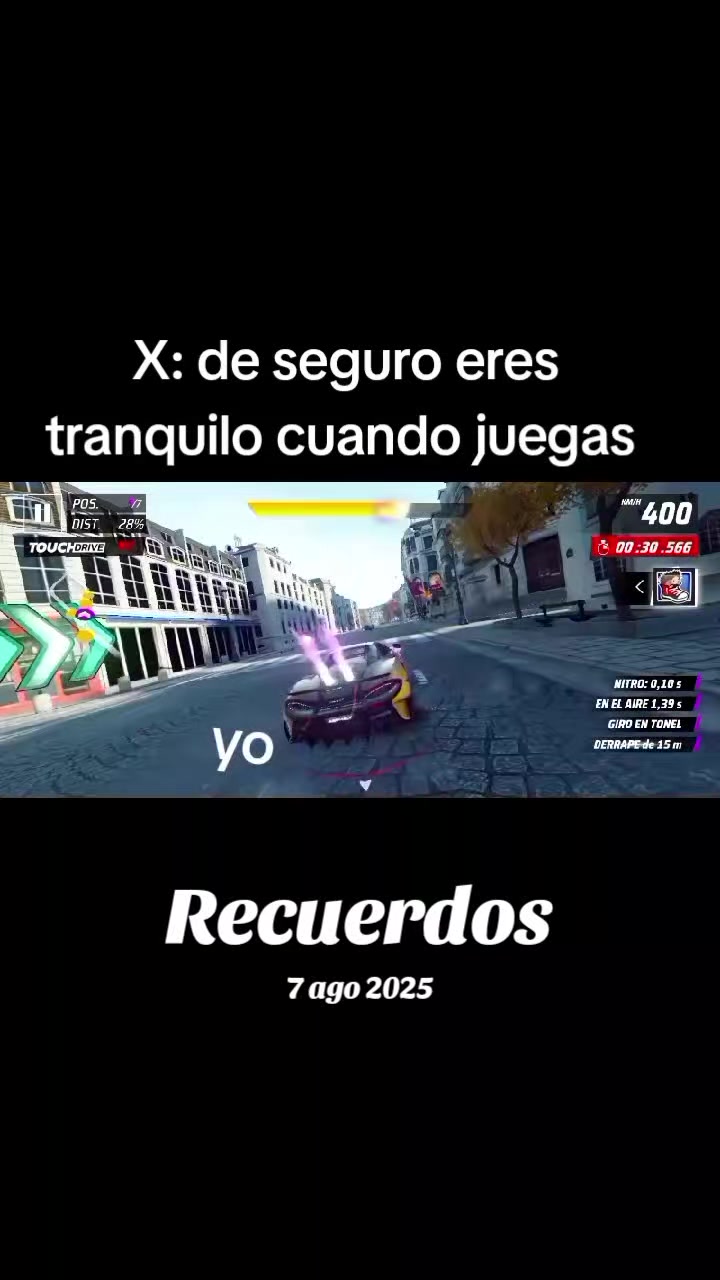 @AsphatlRAYOX 95🔥