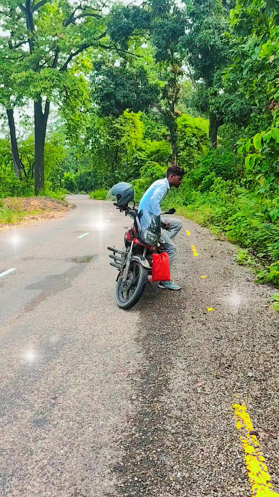 @अजय यादव