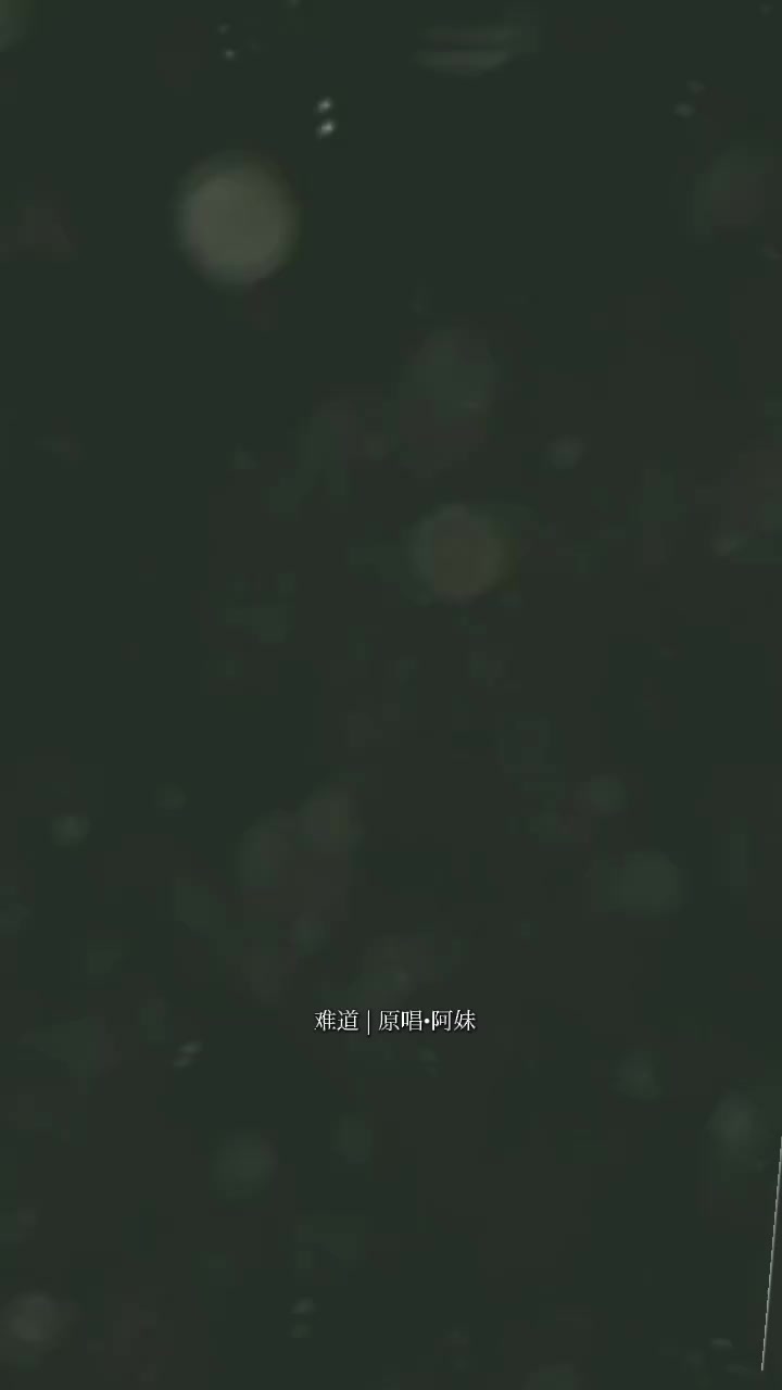 @🖋️📓📓Andy哥🖊️📘📘