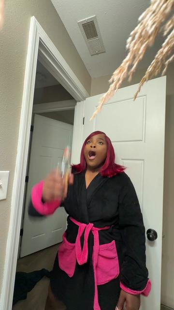 @VALUABLEazzTay
