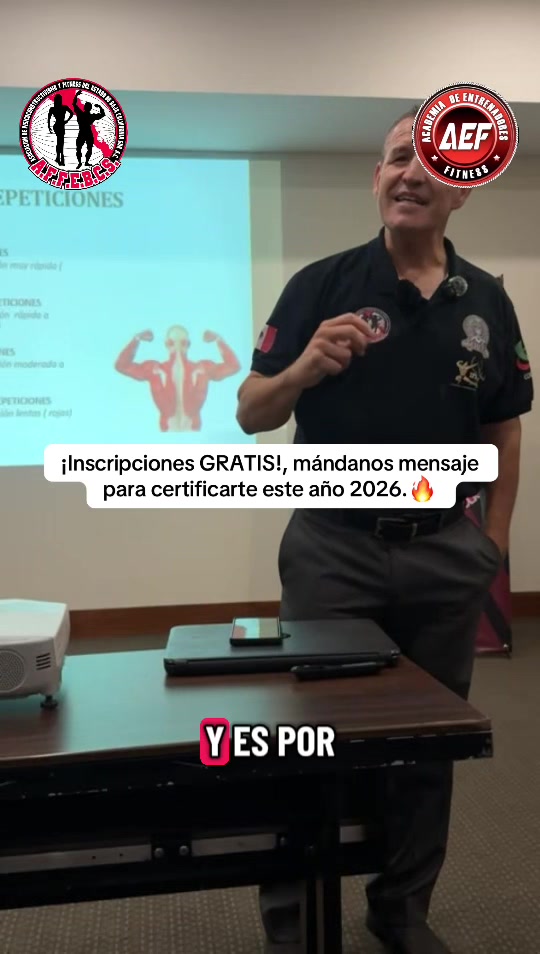 @aef_internacional