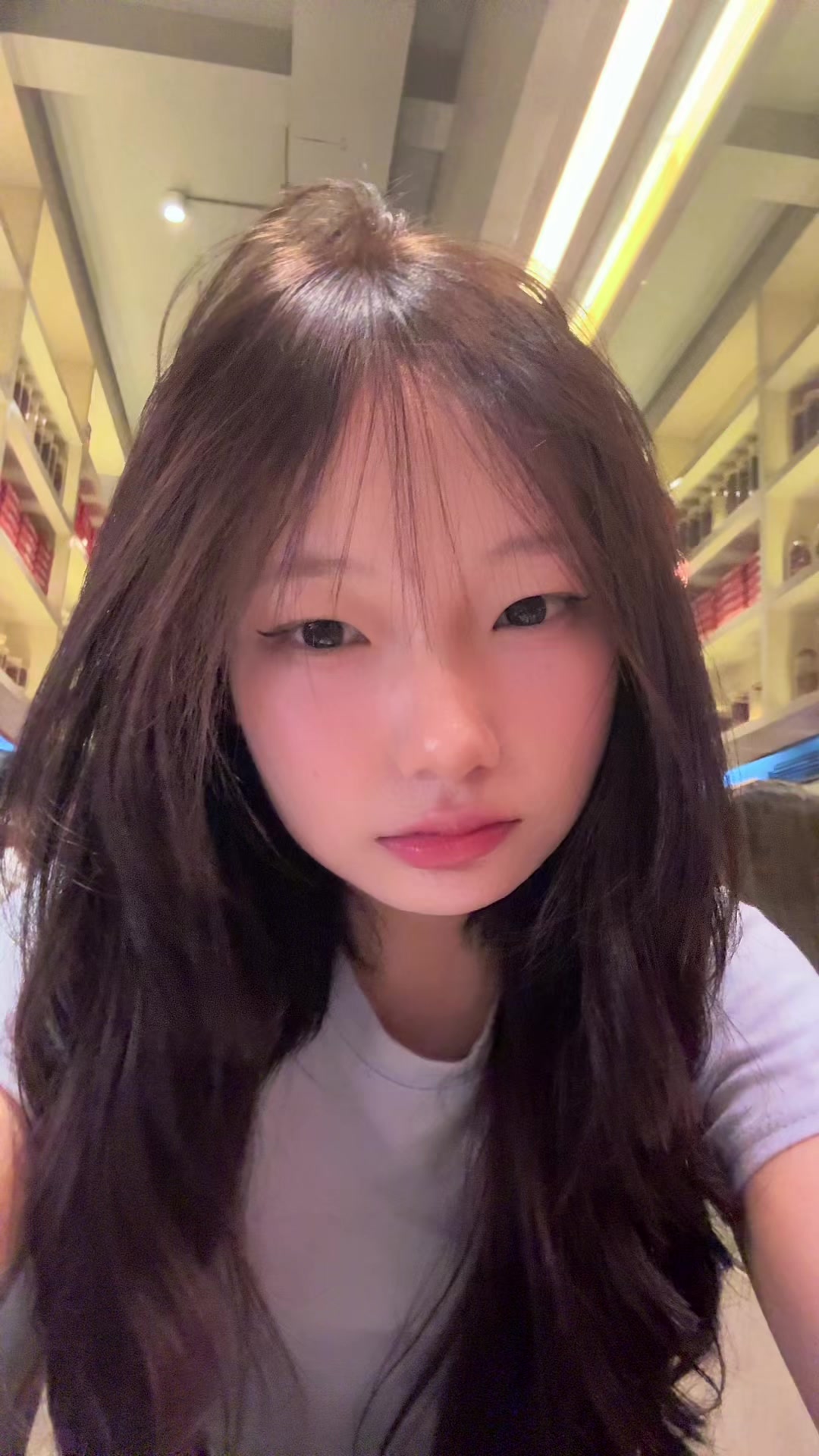 @Li.Jing