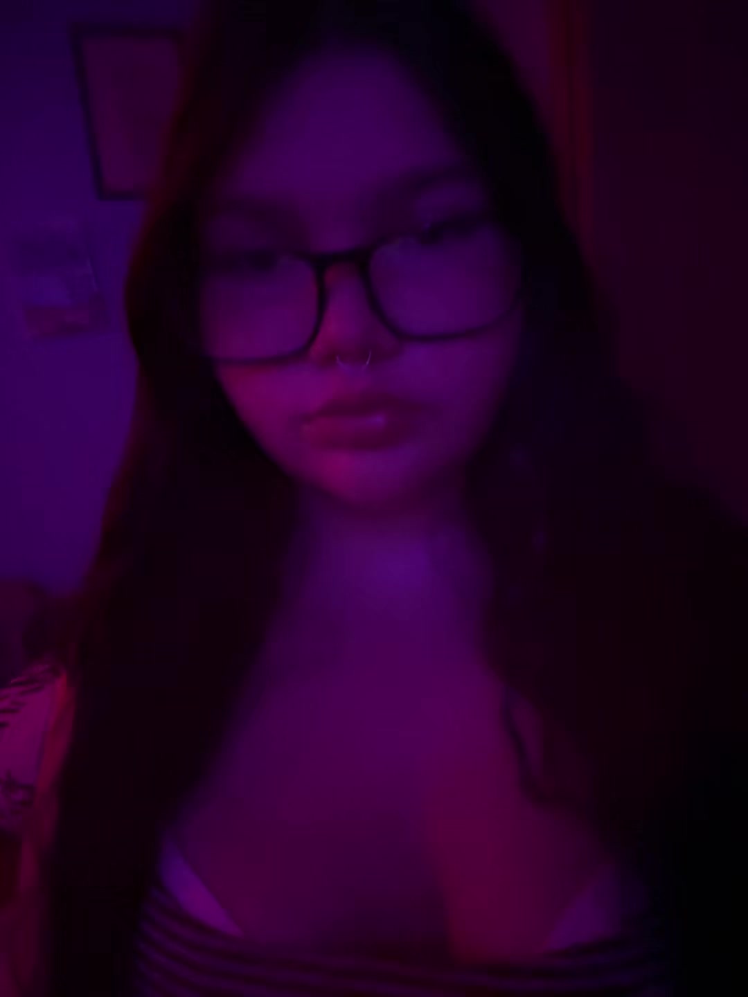 @️Maelle🙈