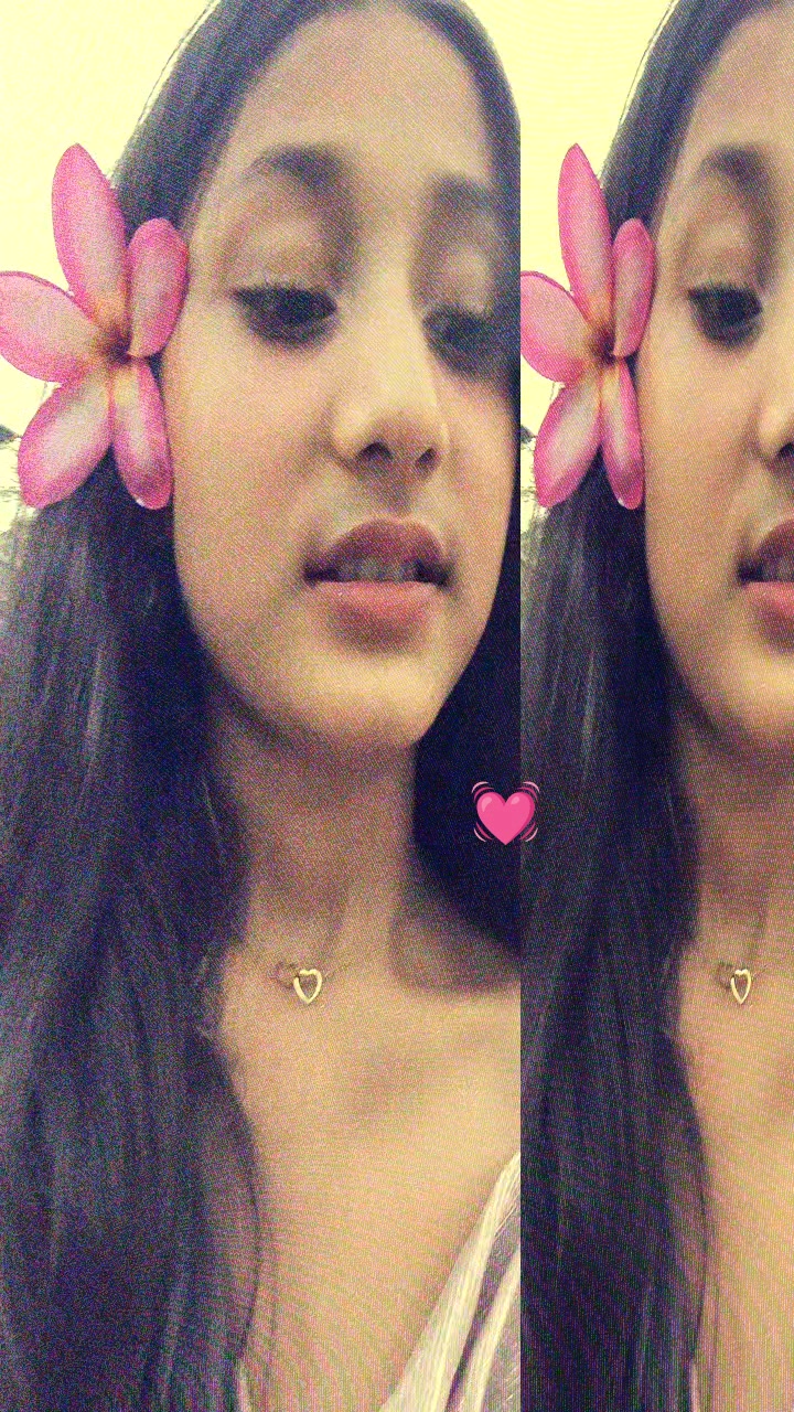 @ranjitabasnet