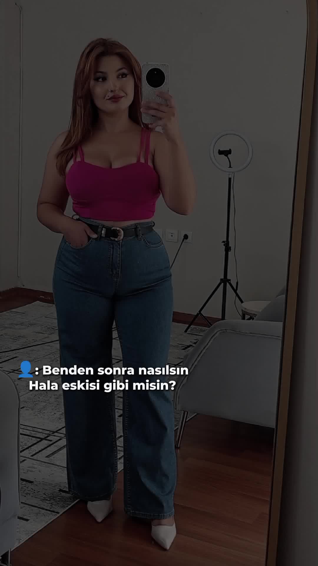 @cansel kızılalp