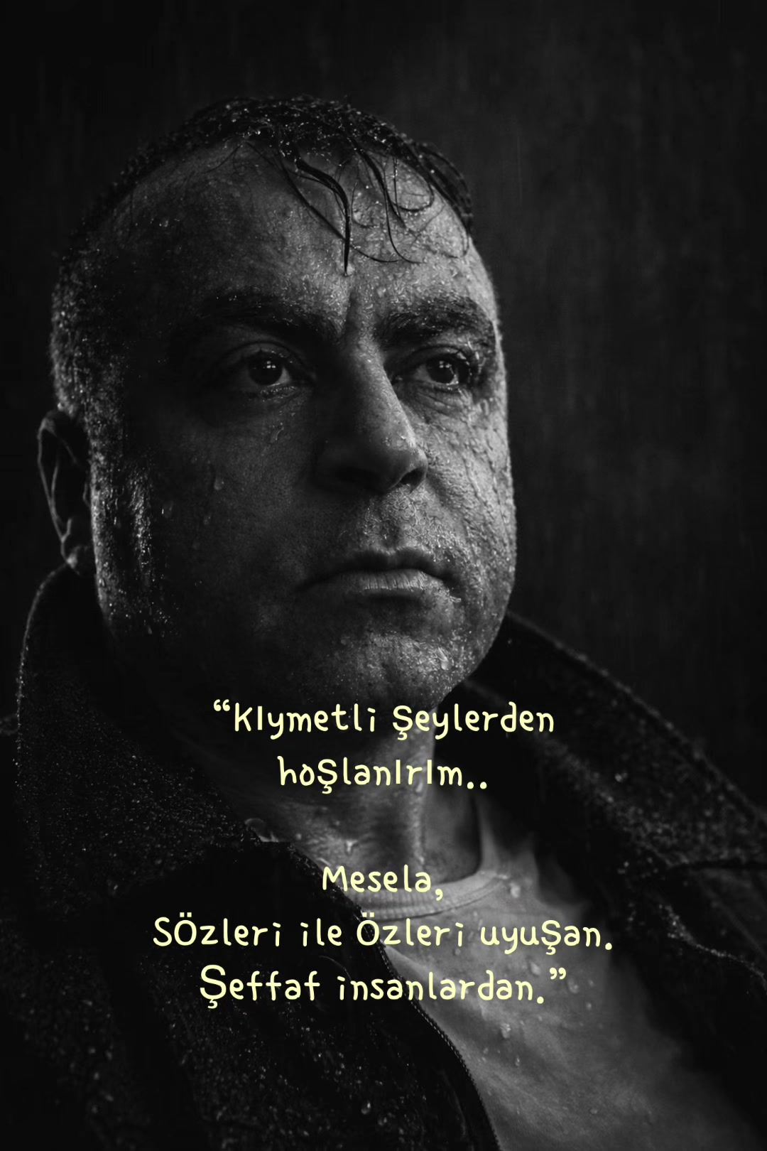 @İbo Aloğlu
