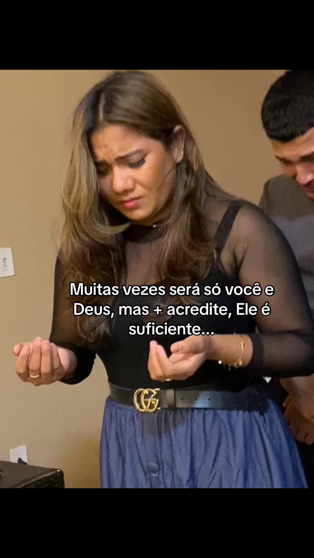 @BRU 💌