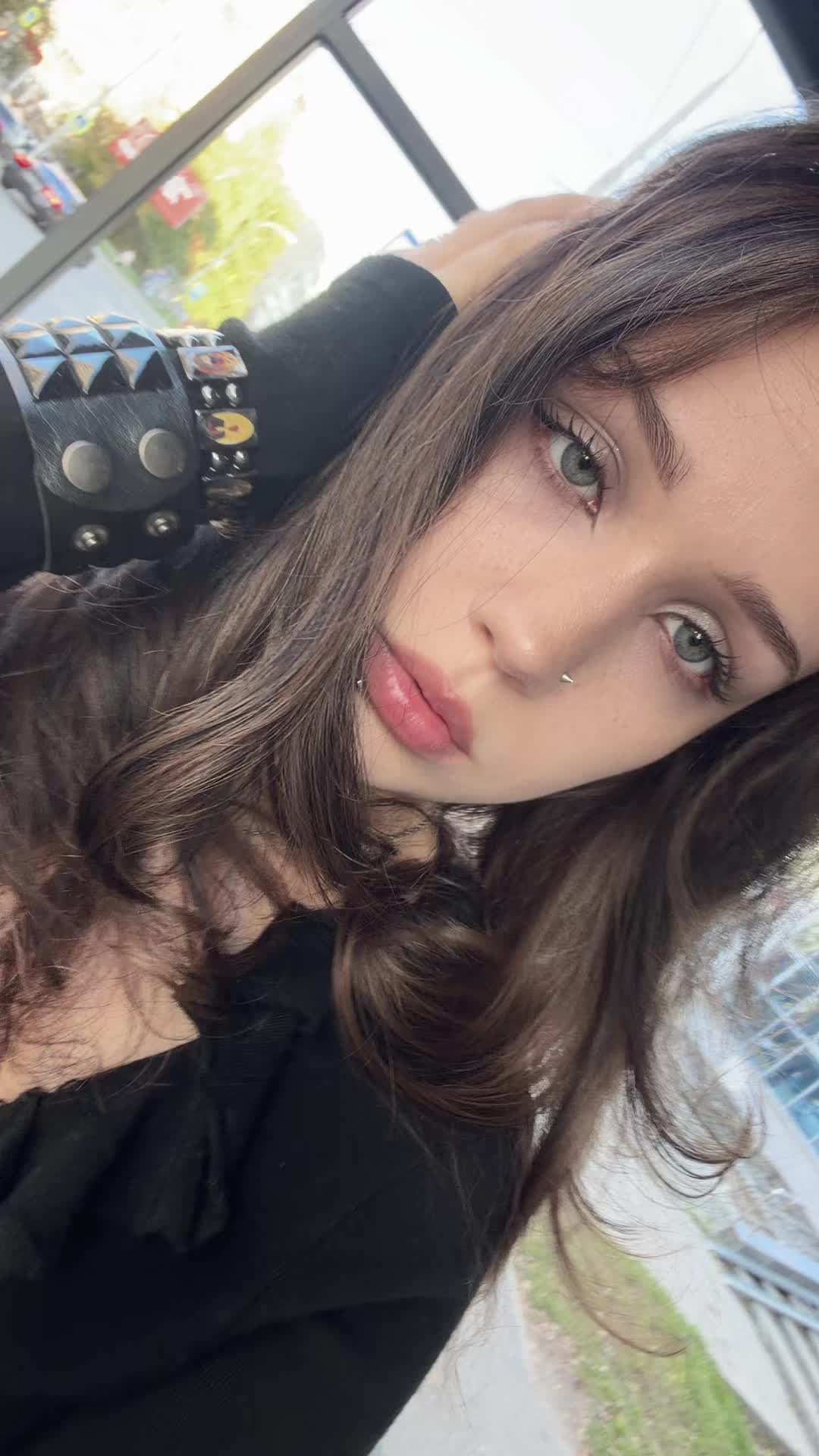 @severskayya