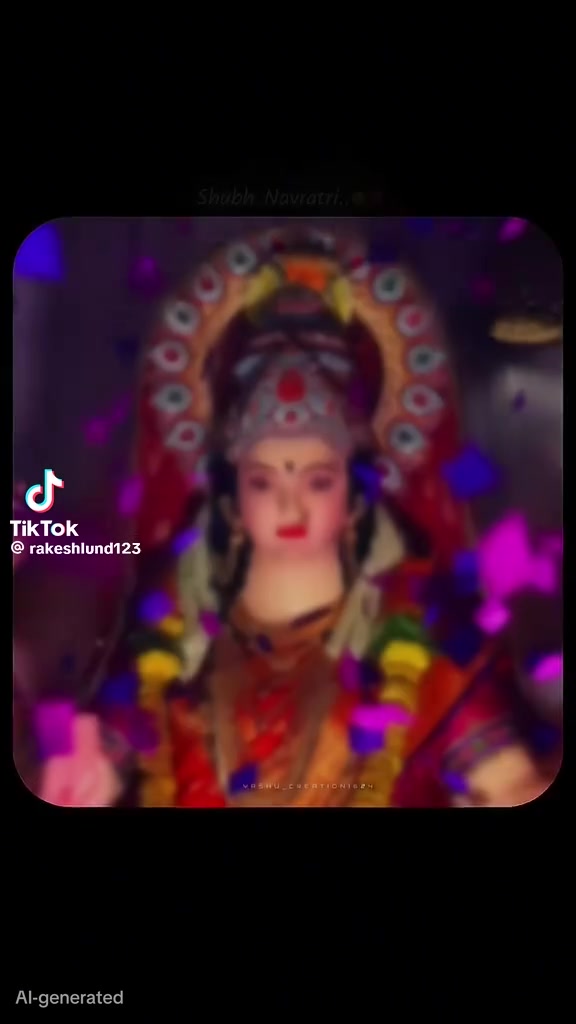 @Miteshma lal