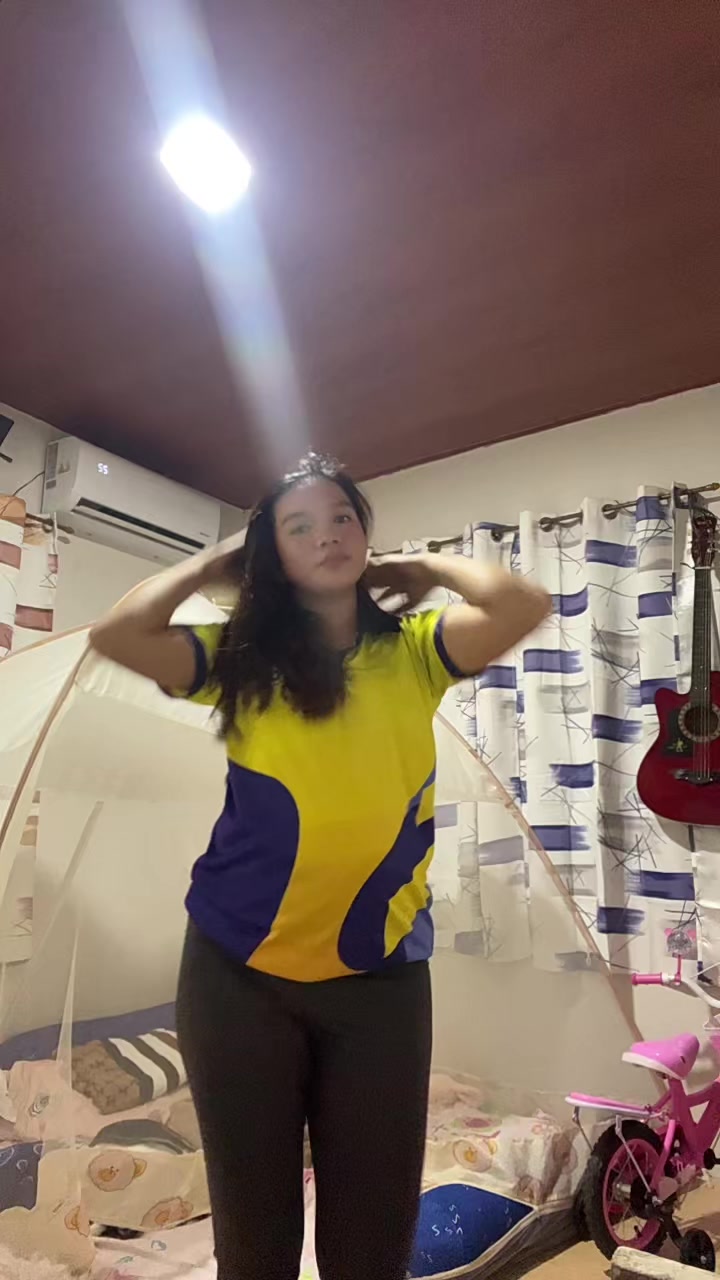 @J O A N N A