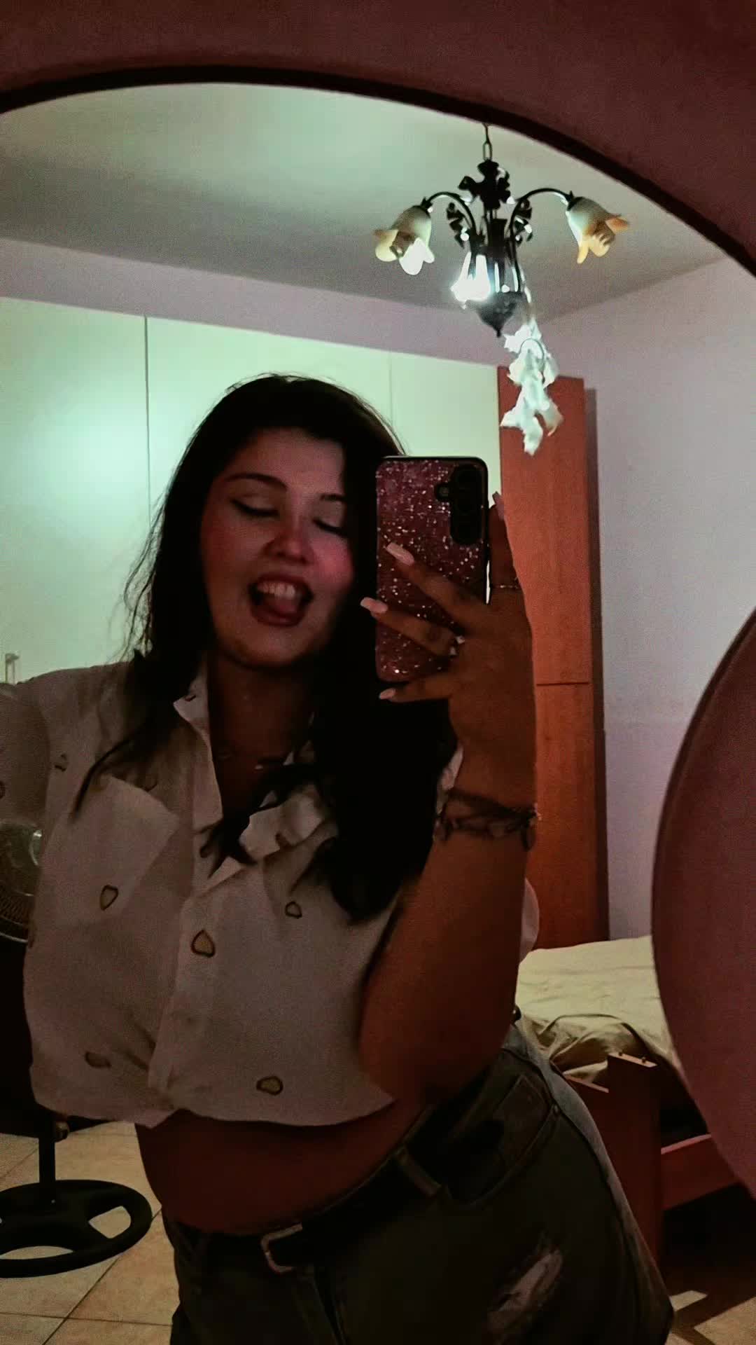 @Conci😈🤷♀️😇