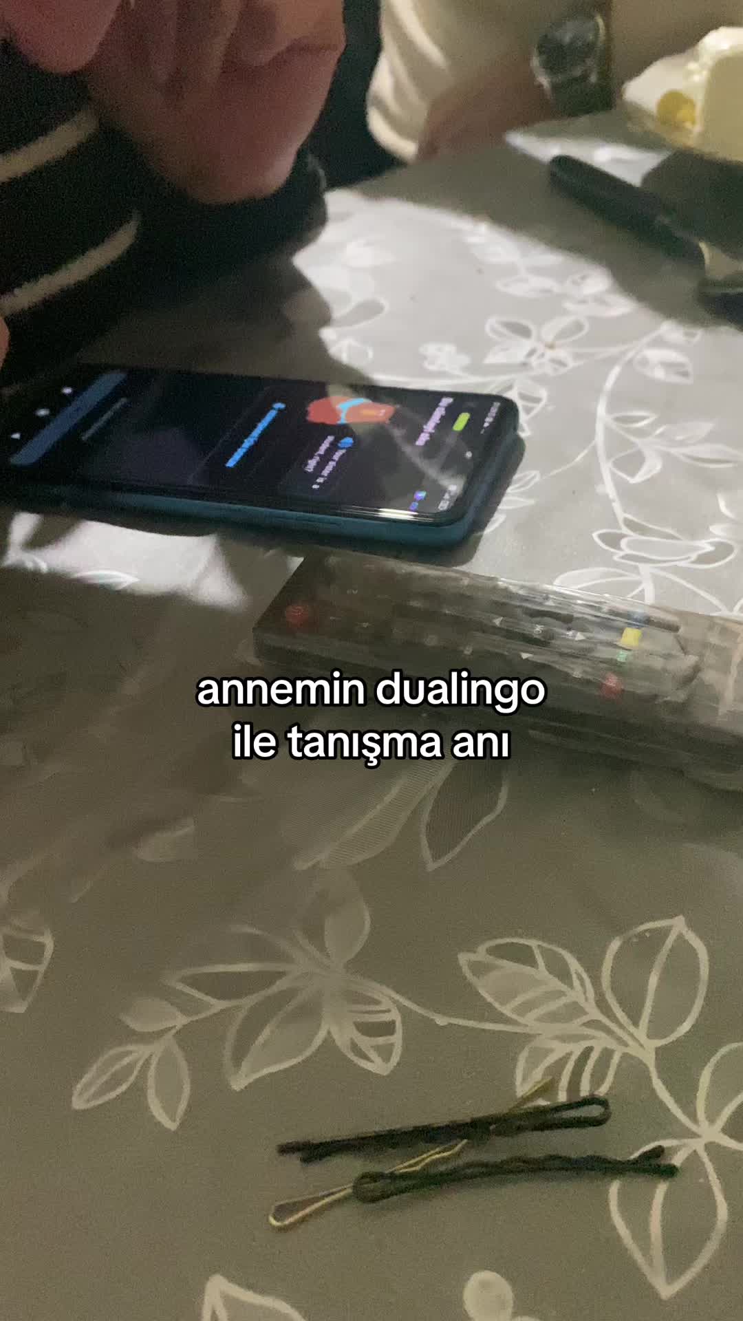 @Karya