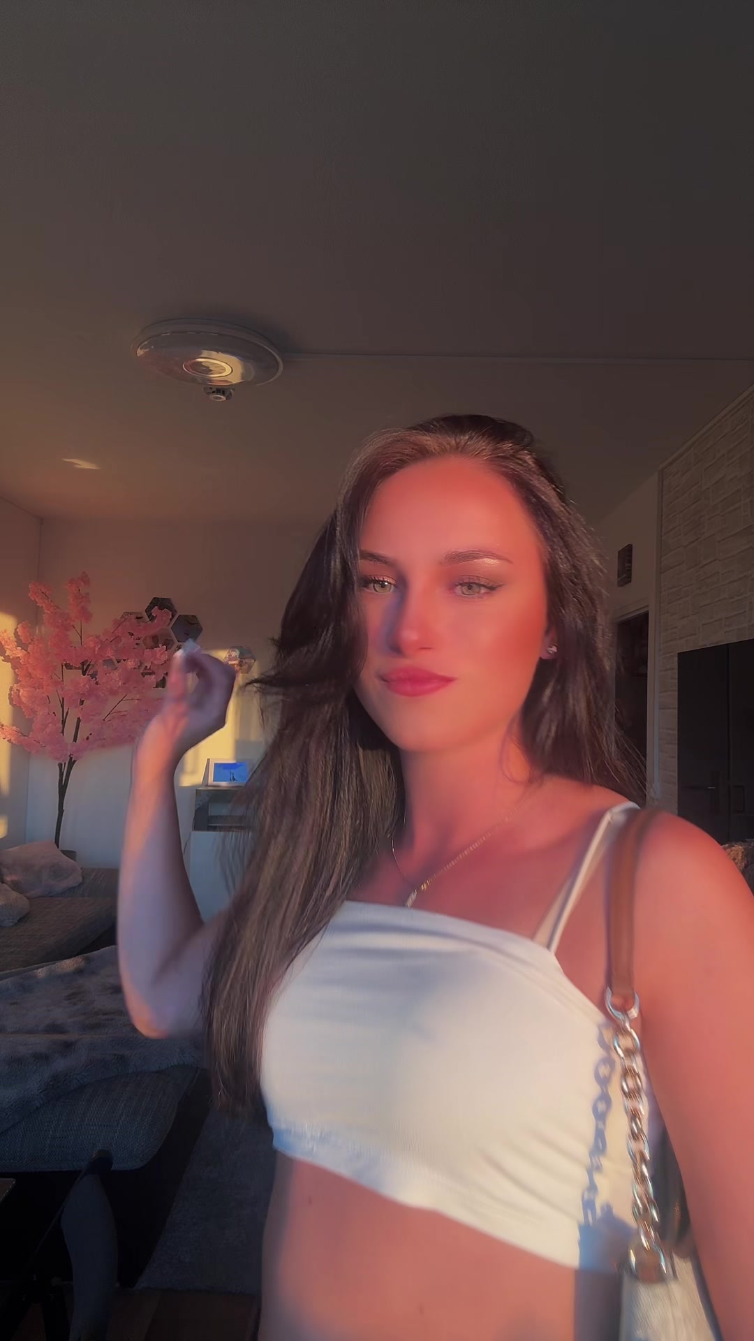 @🌸Nicole🌸