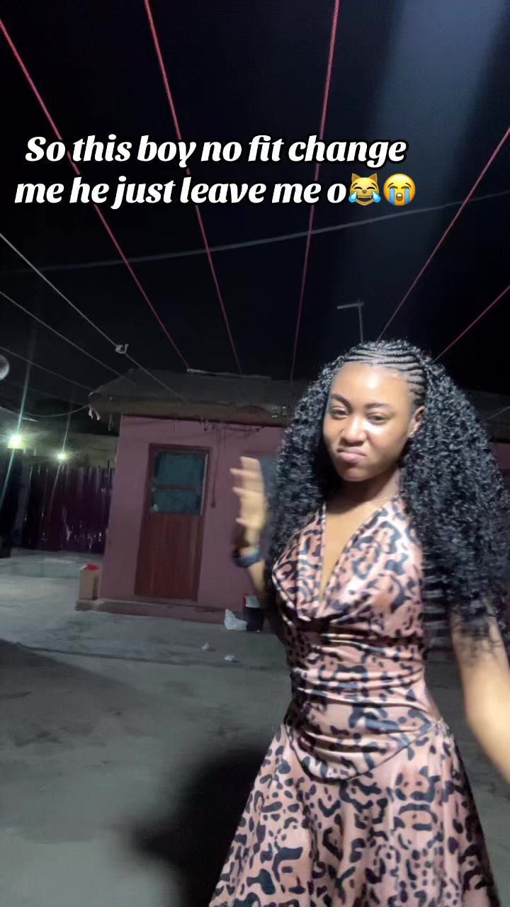 @LIA💕🥹