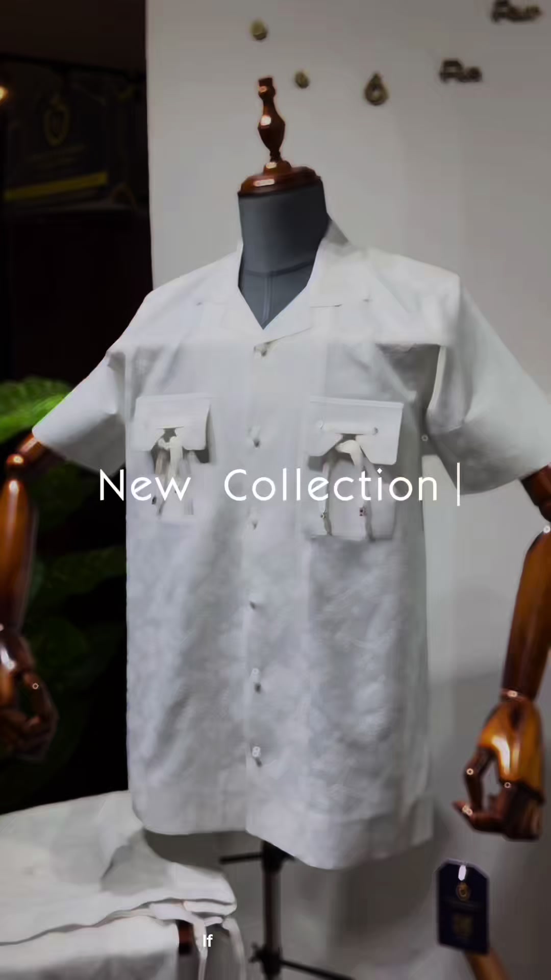 @CHIDAN CLOTHING LIMITED