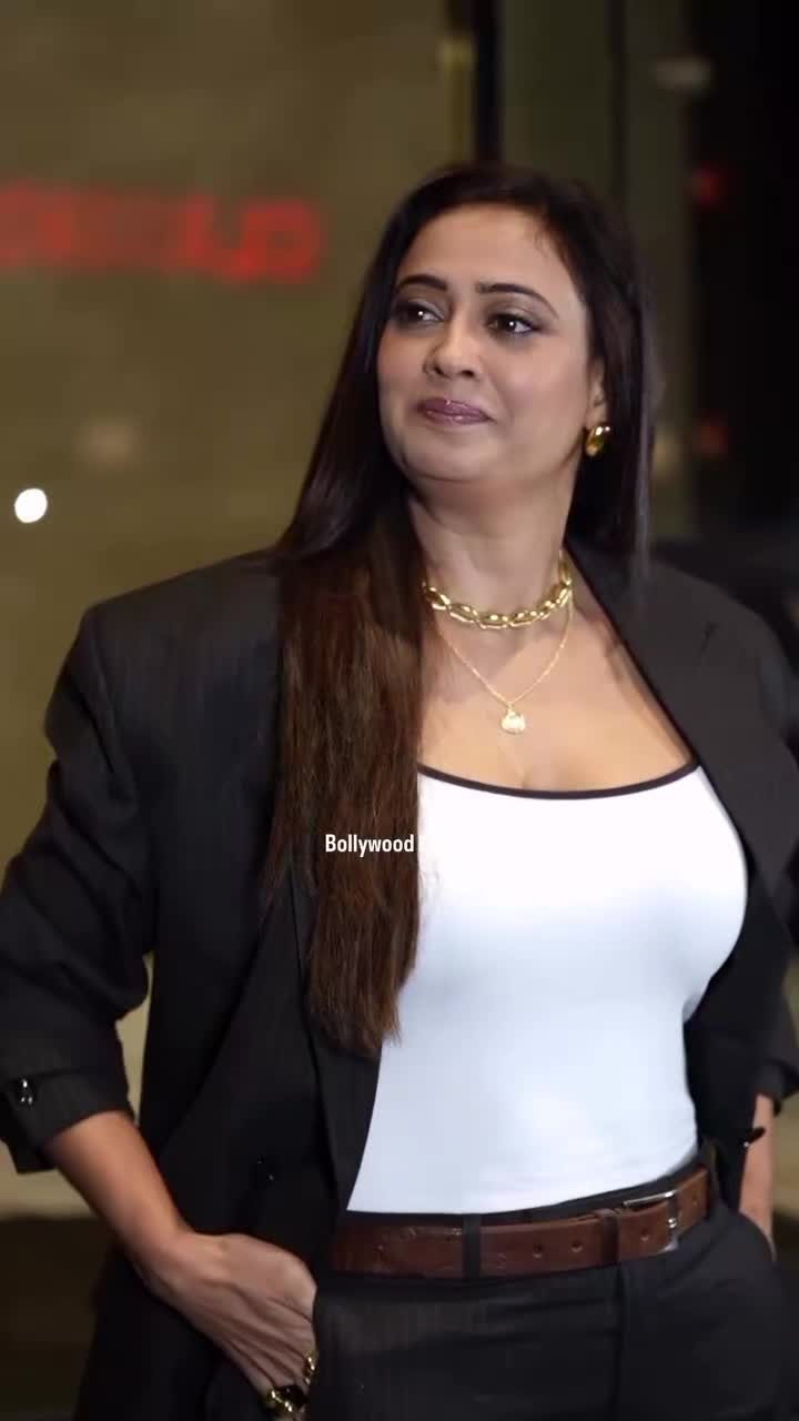 @shweta tiwarigirl♥️