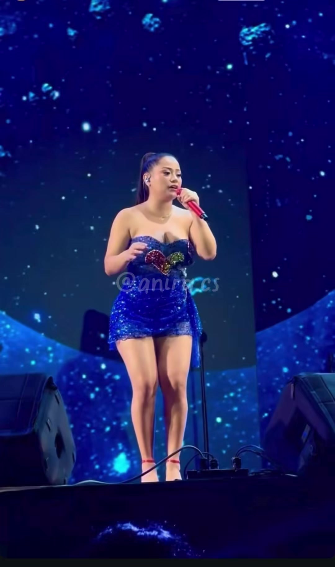 @💛💋ANiRa💃🎤💫