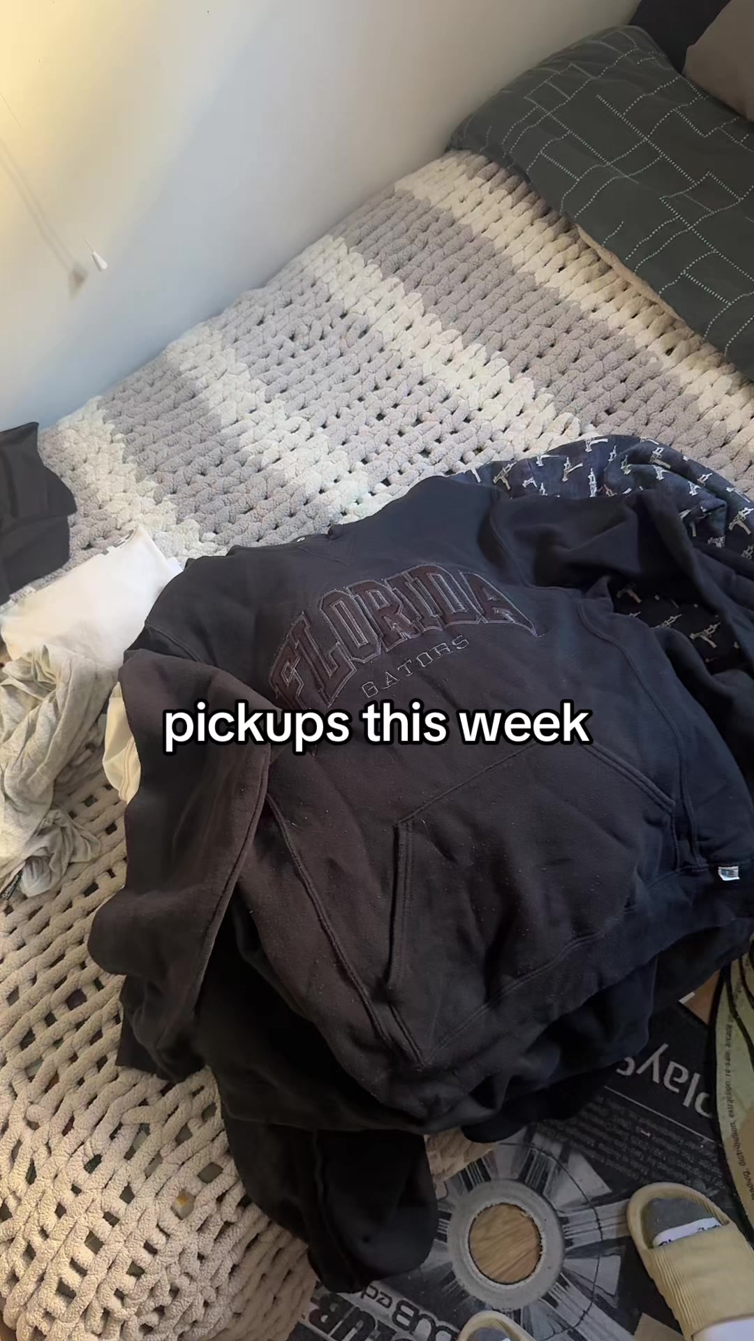 @tairentildeath
