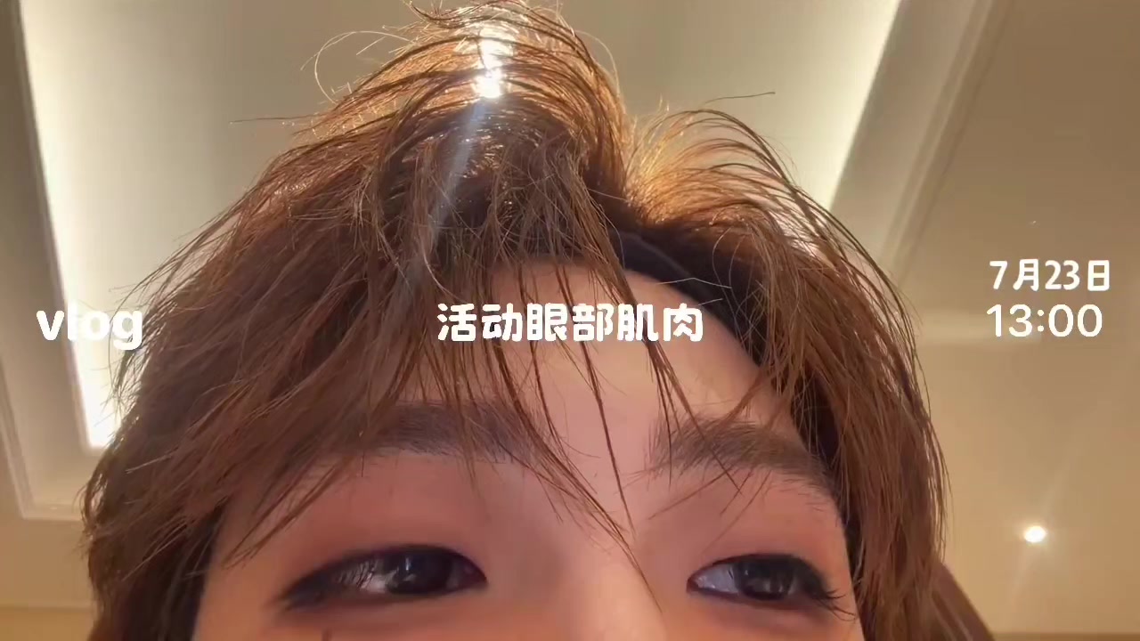 @Ánh sao trong mắt người 💧