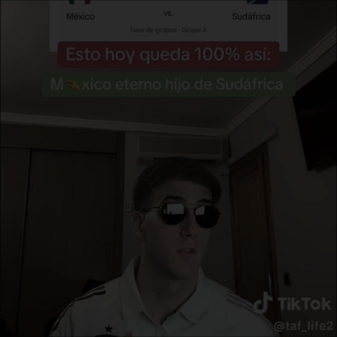 @analizameelpene😏