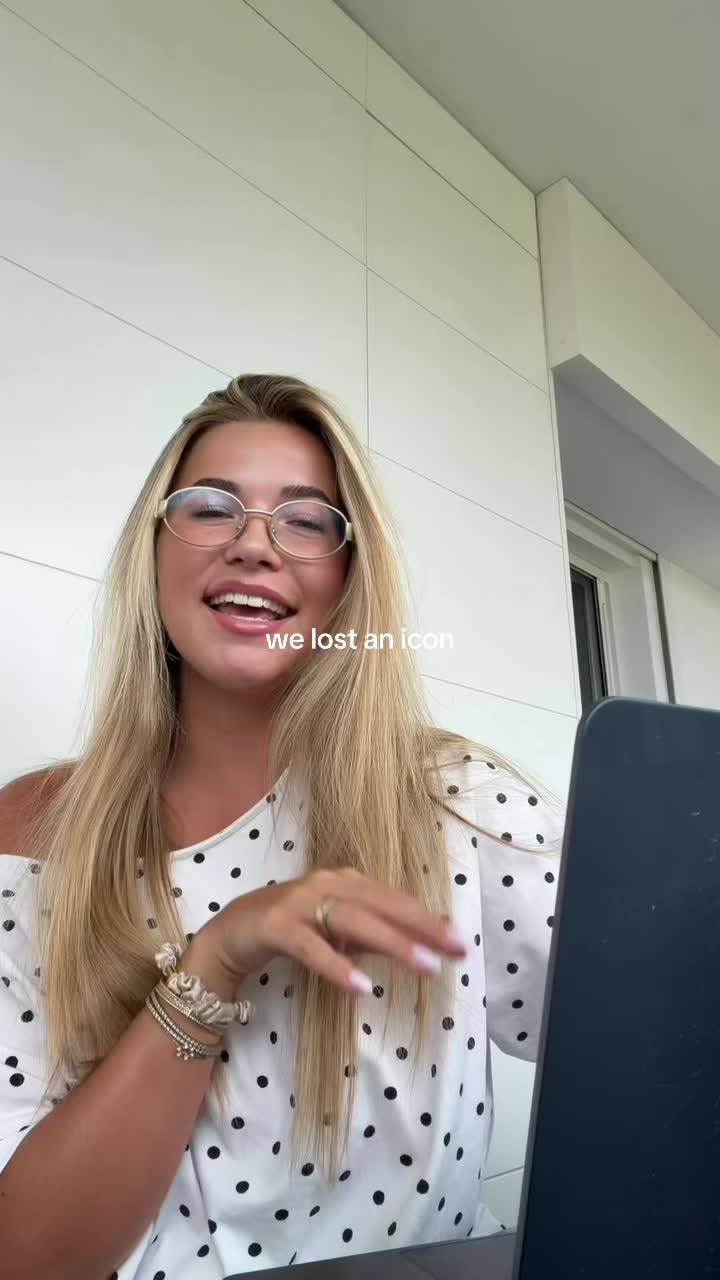 @Jade Anna